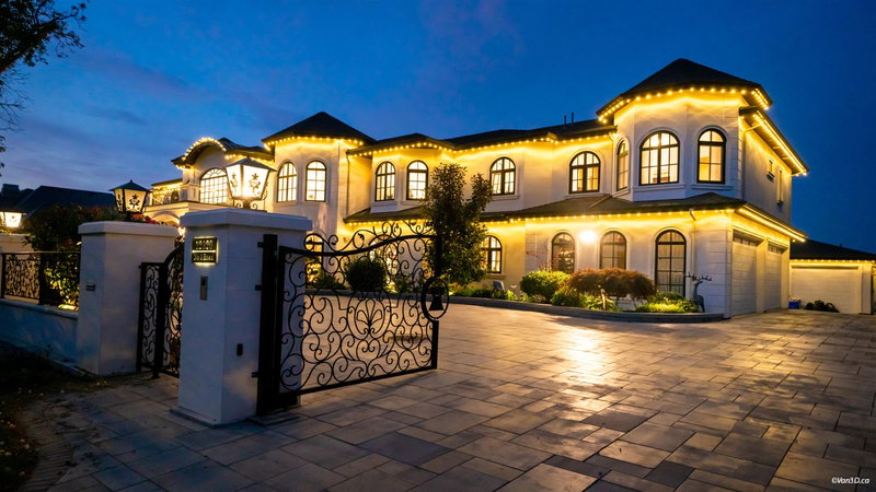 Image of home for listing MLS® R3147973