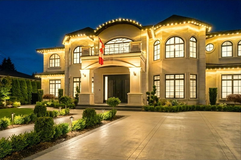 Image of home for listing MLS® R3147973