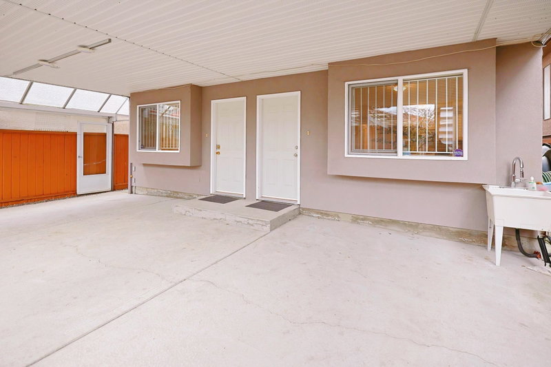 Image of home for listing MLS® R3147976