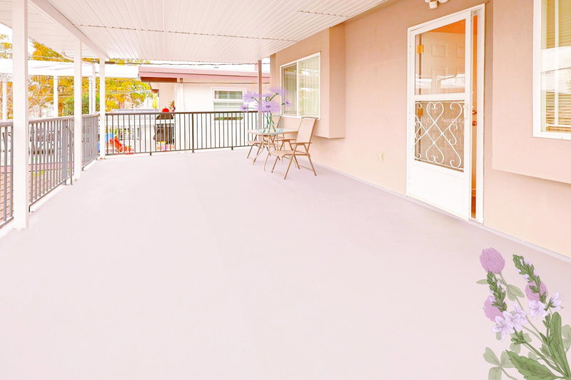 Image of home for listing MLS® R3147976