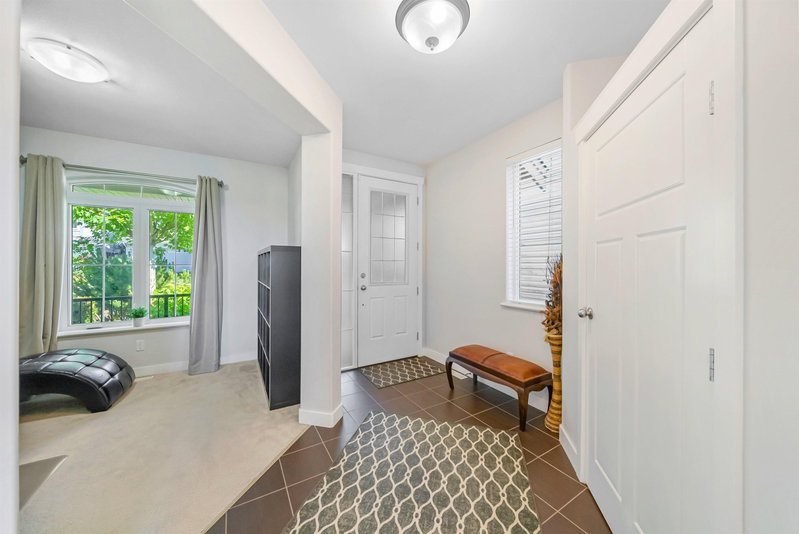 Image of home for listing MLS® R3147987