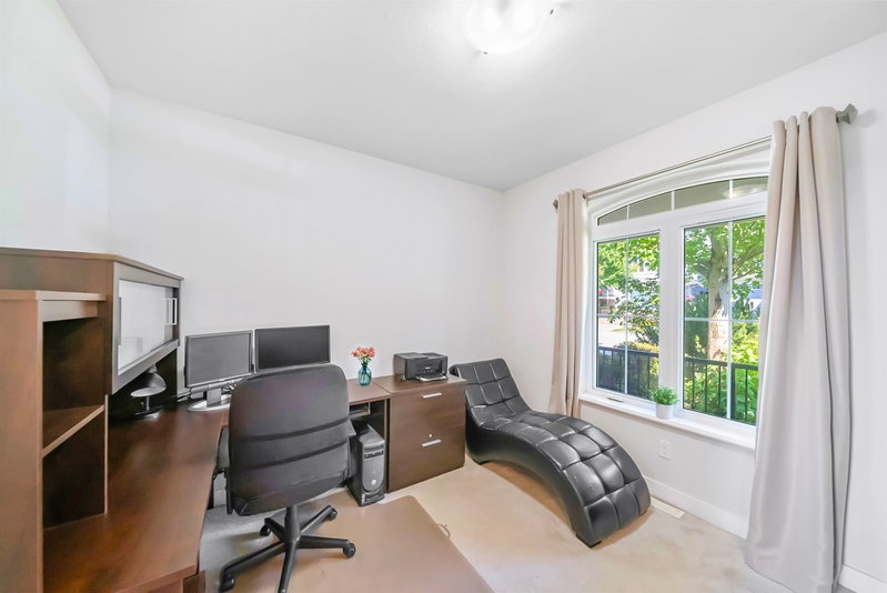 Image of home for listing MLS® R3147987