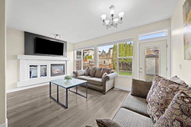 Image of home for listing MLS® R3147997