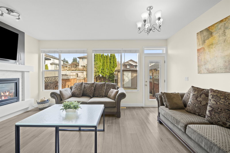 Image of home for listing MLS® R3147997