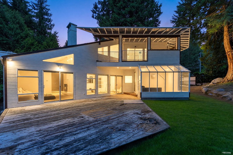 Image of home for listing MLS® R3147998