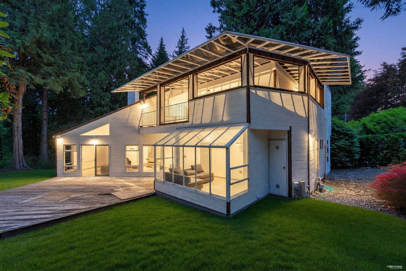 Image of home for listing MLS® R3147998