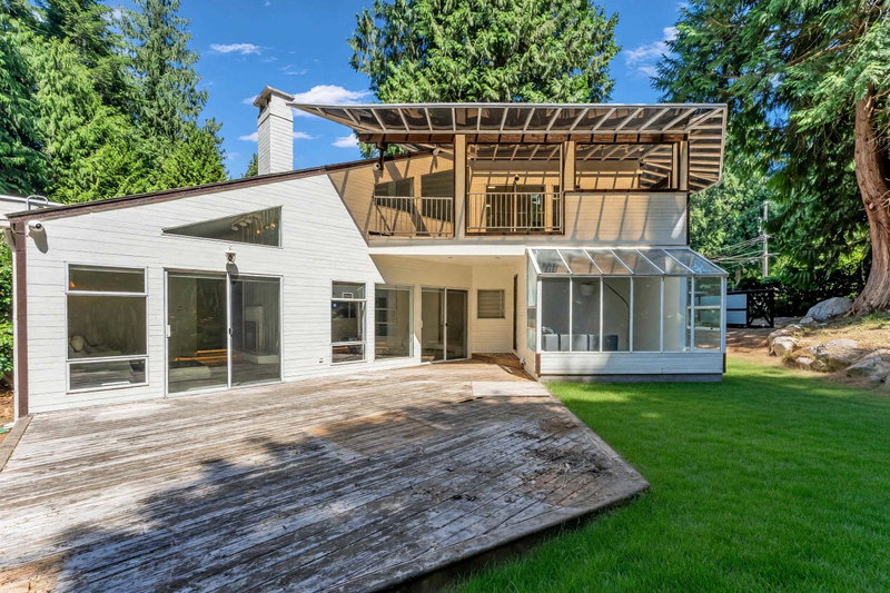 Image of home for listing MLS® R3147998
