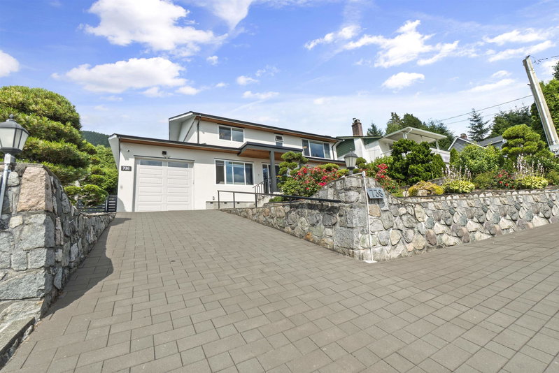 Image of home for listing MLS® R3148001