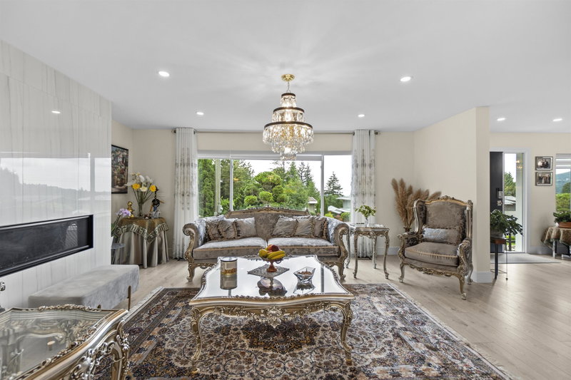 Image of home for listing MLS® R3148001