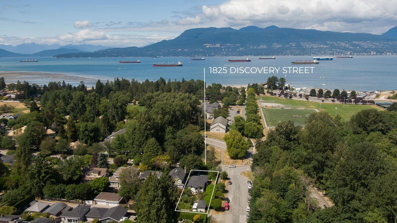 Image of home for listing MLS® R3148016
