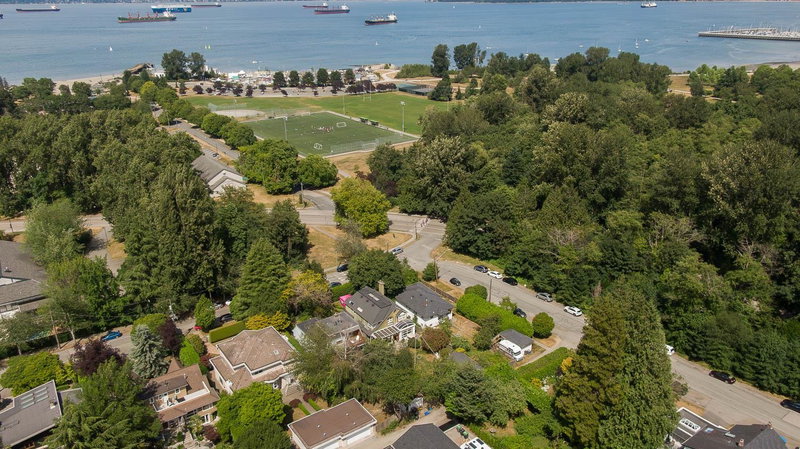 Image of home for listing MLS® R3148016