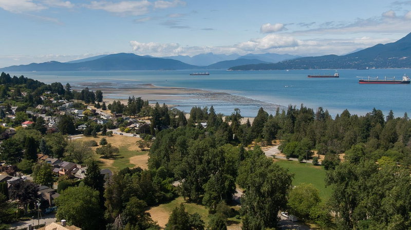 Image of home for listing MLS® R3148016