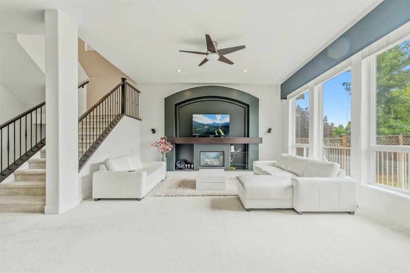 Image of home for listing MLS® R3148030