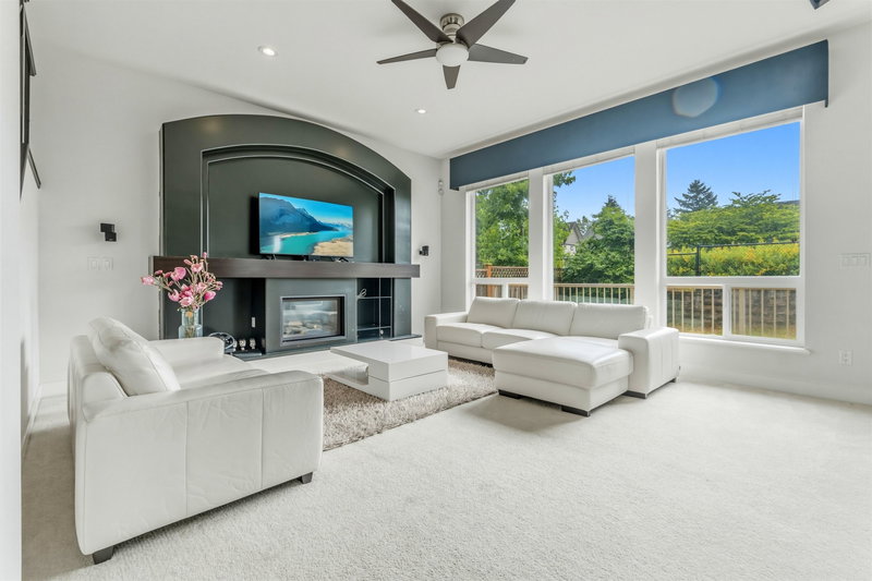 Image of home for listing MLS® R3148030