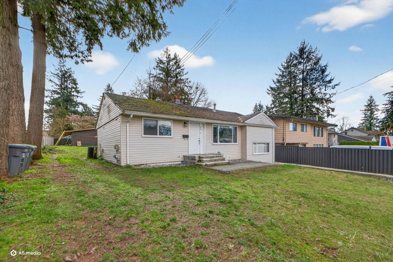 Image of home for listing MLS® R3148035