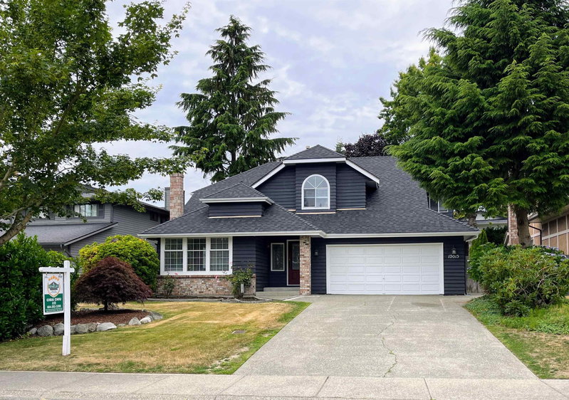 Image of home for listing MLS® R3148059