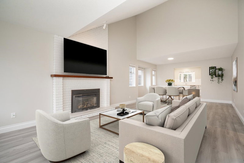 Image of home for listing MLS® R3148059
