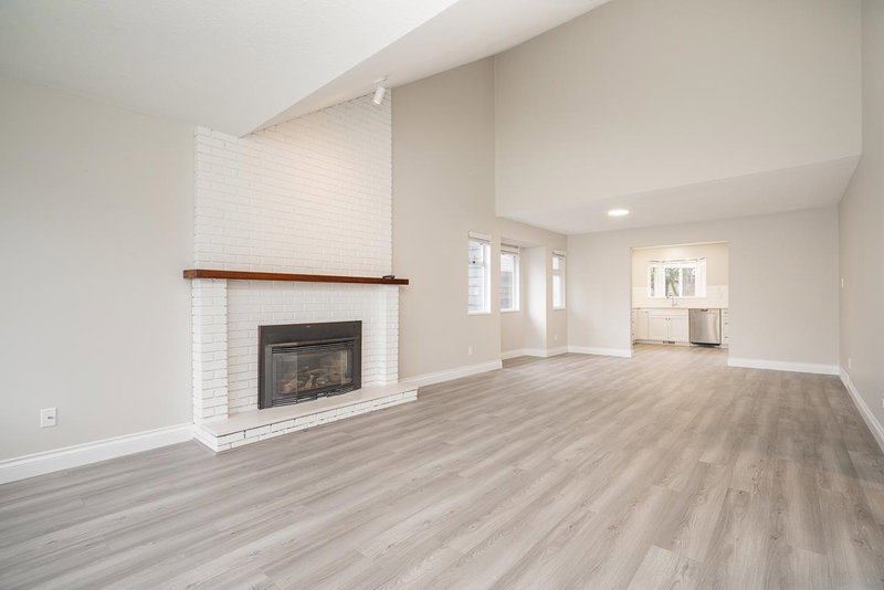 Image of home for listing MLS® R3148059