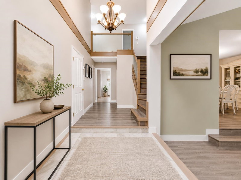Image of home for listing MLS® R3148078