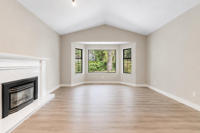 Image of home for listing MLS® R3148078