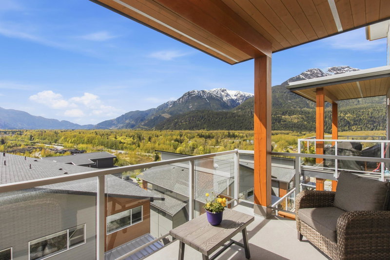 Image of home for listing MLS® R3148096