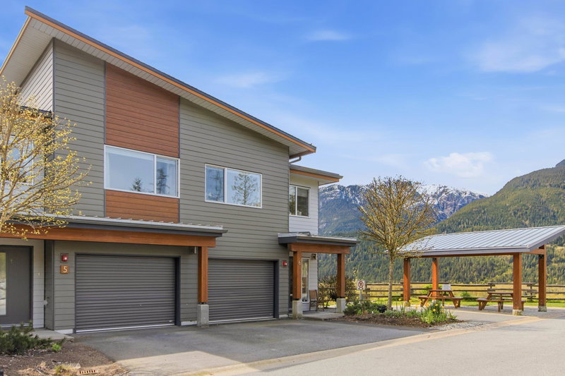 Image of home for listing MLS® R3148096
