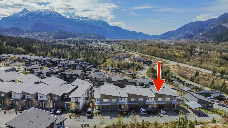 Image of home for listing MLS® R3148096