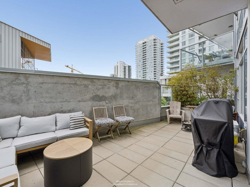 Image of home for listing MLS® R3148099