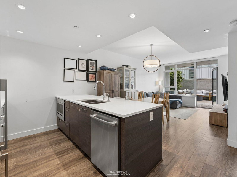 Image of home for listing MLS® R3148099