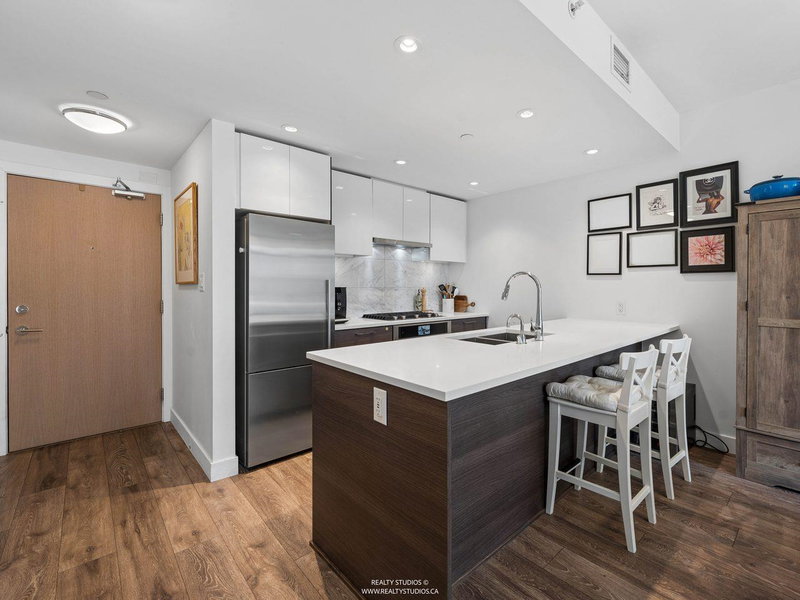 Image of home for listing MLS® R3148099