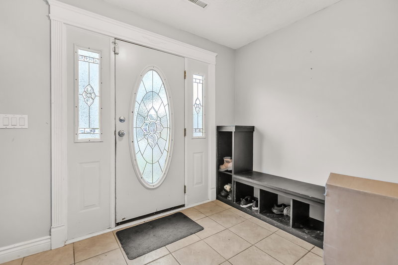 Image of home for listing MLS® R3148101