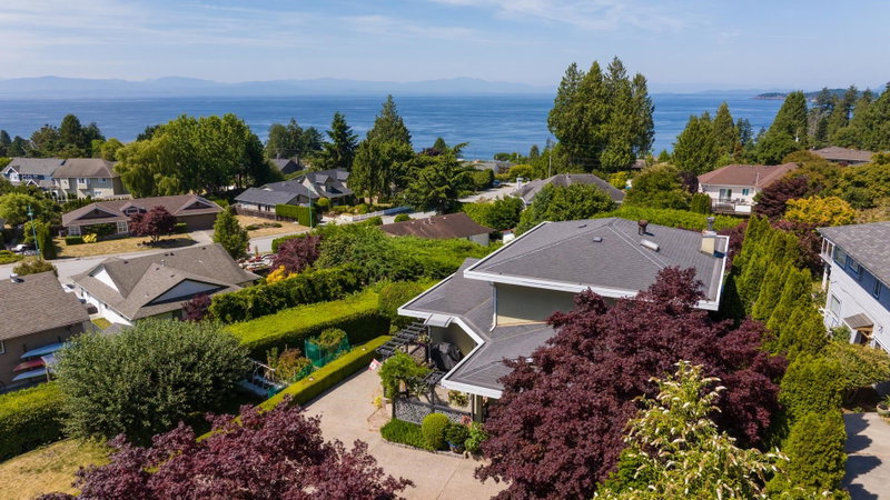 Image of home for listing MLS® R3148106