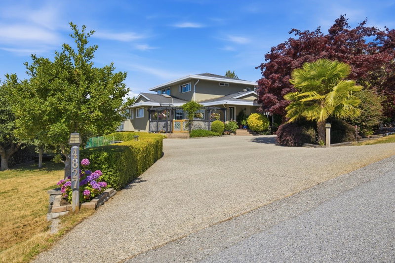 Image of home for listing MLS® R3148106