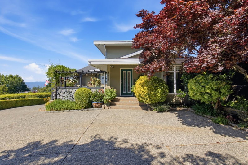 Image of home for listing MLS® R3148106