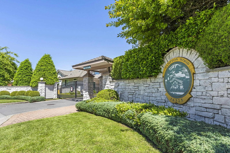 Image of home for listing MLS® R3148107