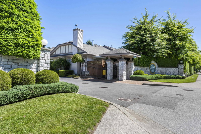 Image of home for listing MLS® R3148107