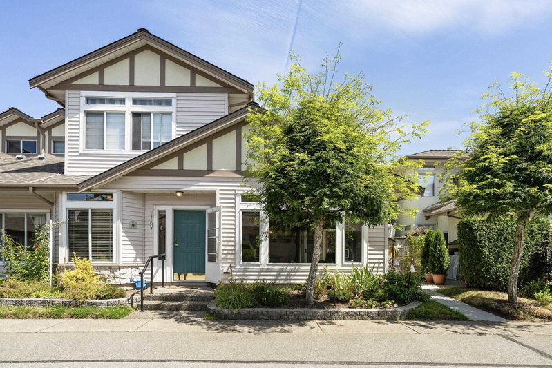 Image of home for listing MLS® R3148107