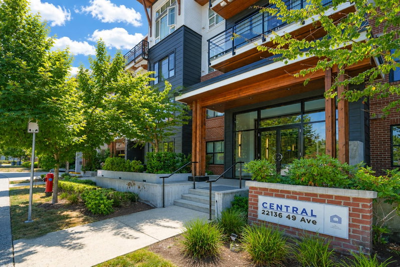 Image of home for listing MLS® R3148109