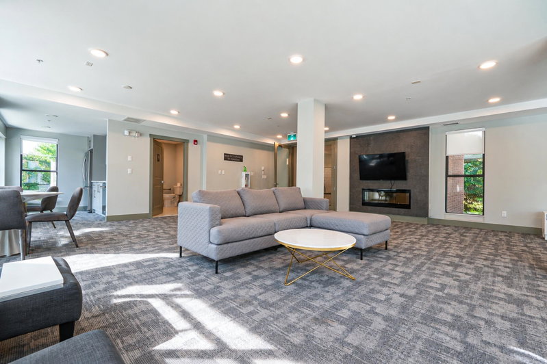 Image of home for listing MLS® R3148109