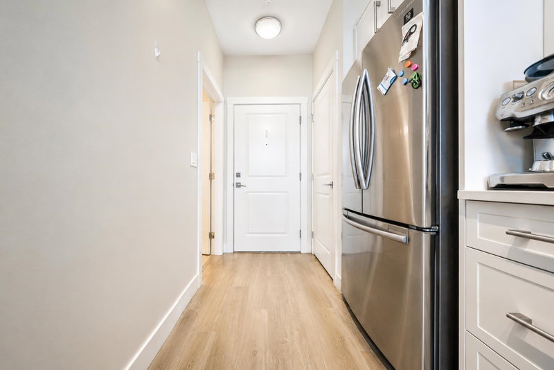 Image of home for listing MLS® R3148109