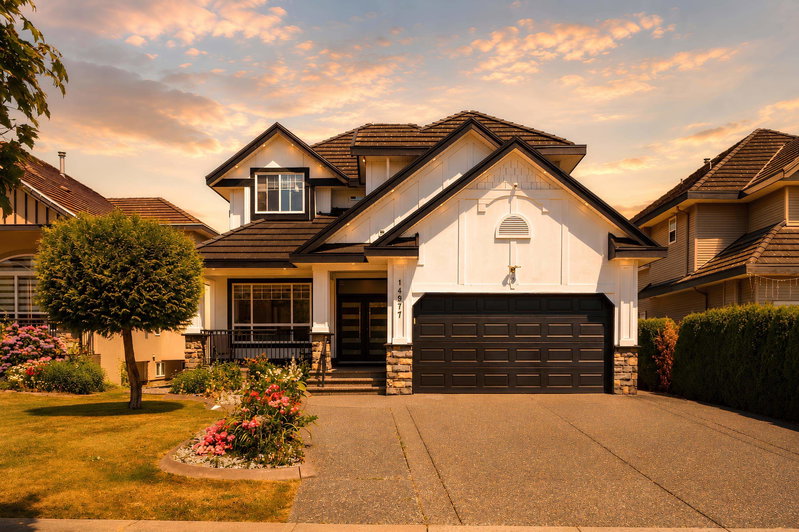 Image of home for listing MLS® R3148114
