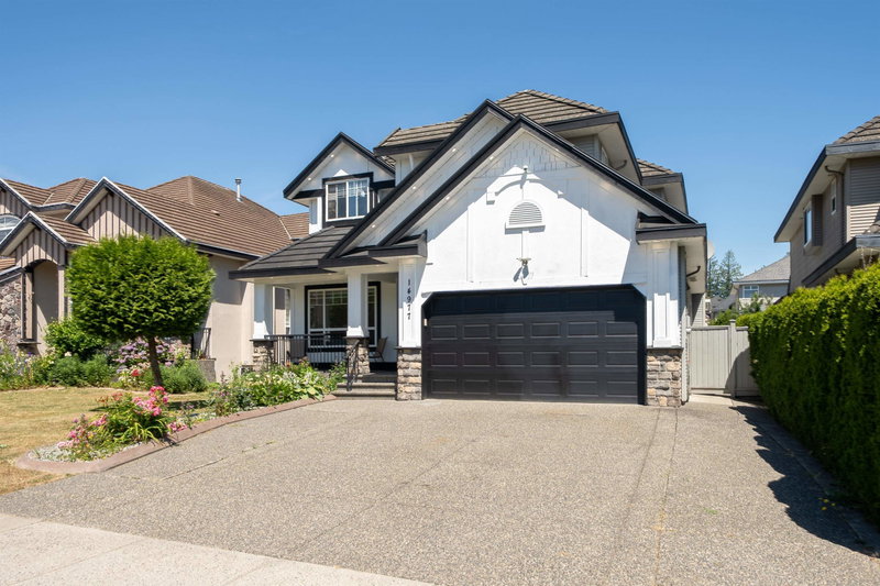 Image of home for listing MLS® R3148114