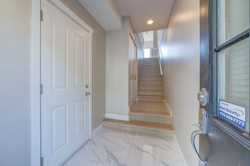 Image of home for listing MLS® R3148139