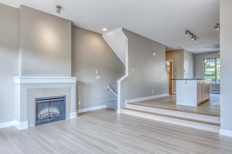 Image of home for listing MLS® R3148139