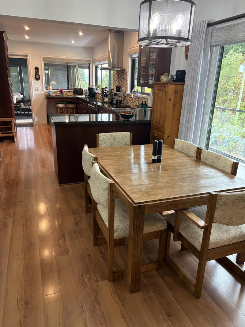 Image of home for listing MLS® R3148156