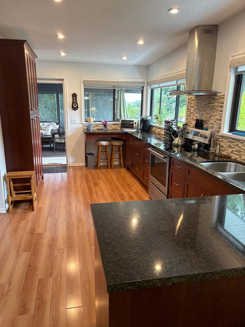 Image of home for listing MLS® R3148156