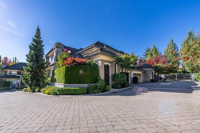 Image of home for listing MLS® R3148157