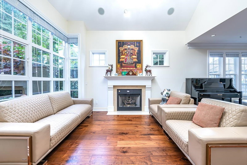 Image of home for listing MLS® R3148157