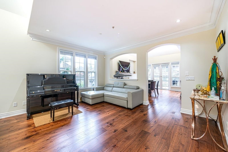 Image of home for listing MLS® R3148157