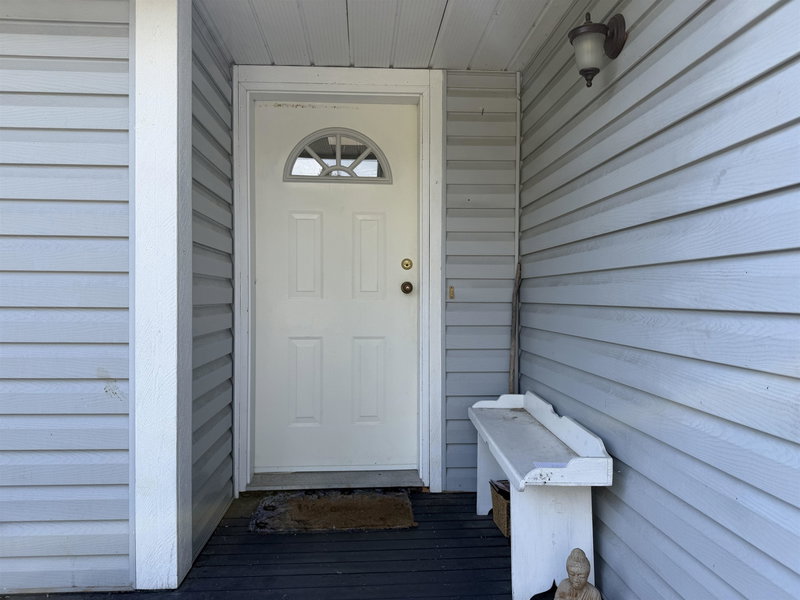 Image of home for listing MLS® R3148158
